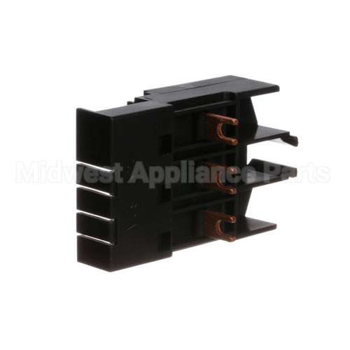 9739595 Meiko Connection Module 3Ra29211Aa0