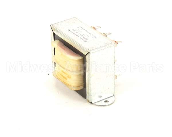 97398 Middleby Transformer,36V