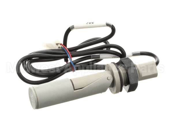 9741117 Meiko Float Switch S1 (Min) Xa2