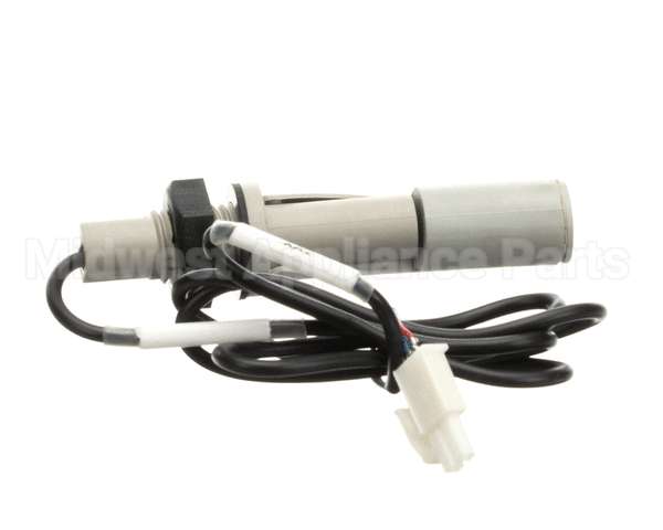 9741117 Meiko Float Switch S1 (Min) Xa2