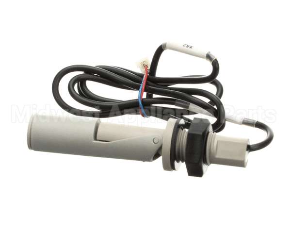 9741117 Meiko Float Switch S1 (Min) Xa2