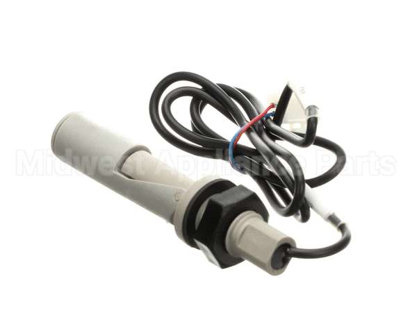 9741117 Meiko Float Switch S1 (Min) Xa2