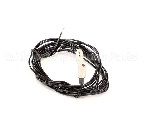 97414-1 A La Cart Thermistor Output Air Encapsu