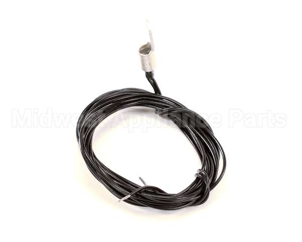 97414-1 A La Cart Thermistor Output Air Encapsu
