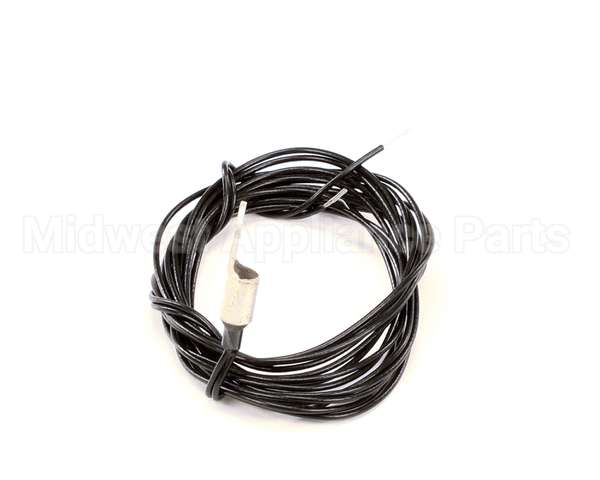 97414-1 A La Cart Thermistor Output Air Encapsu