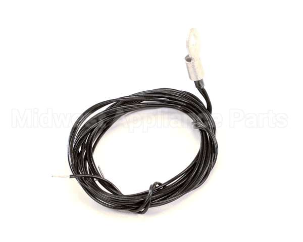 97414-1 A La Cart Thermistor Output Air Encapsu