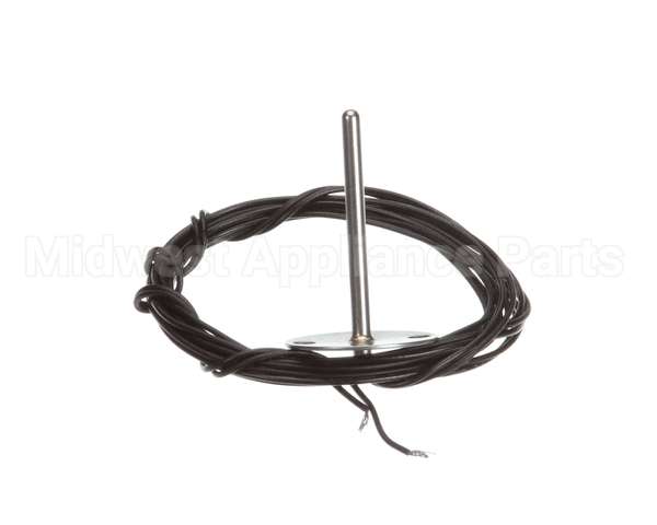97415-1 A La Cart Thermistor Return Air S.s.