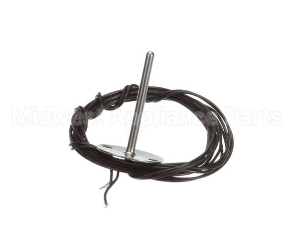 97415-1 A La Cart Thermistor Return Air S.s.