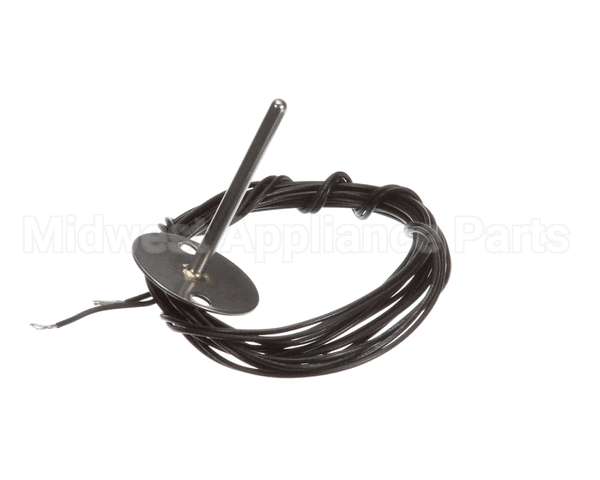 97415-1 A La Cart Thermistor Return Air S.s.