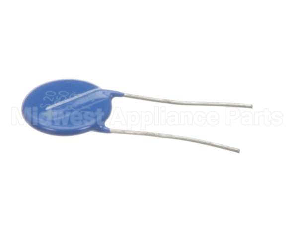 97415 Middleby Varistor,354V