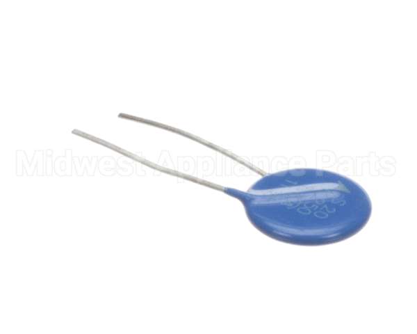97415 Middleby Varistor,354V