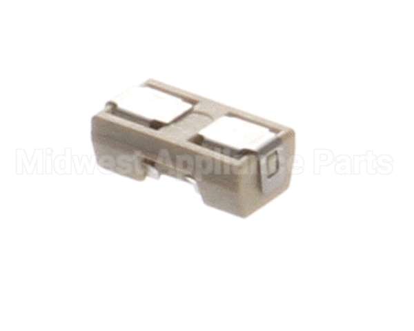 97416-1 A La Cart Fuse 1Asubm.125V Timereleased