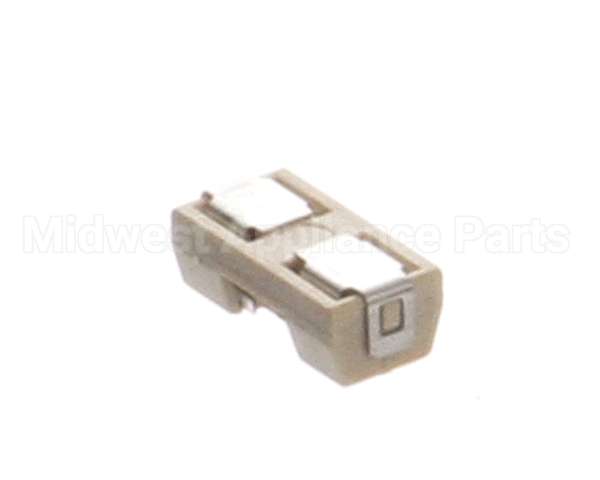 97416-1 A La Cart Fuse 1Asubm.125V Timereleased