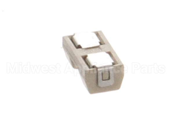 97416-1 A La Cart Fuse 1Asubm.125V Timereleased