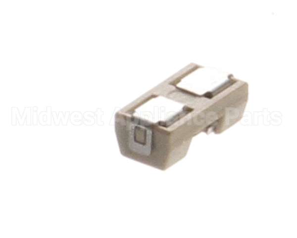 97416-1 A La Cart Fuse 1Asubm.125V Timereleased