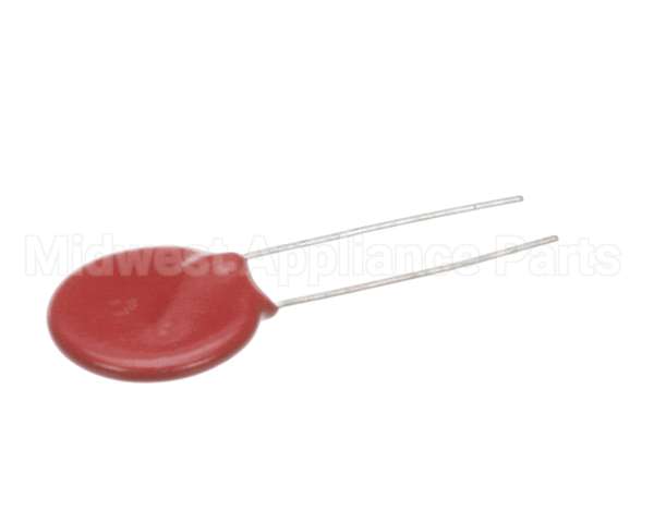 97416 Middleby Varistor,24V