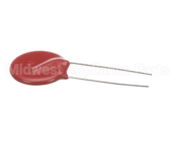97416 Middleby Varistor,24V