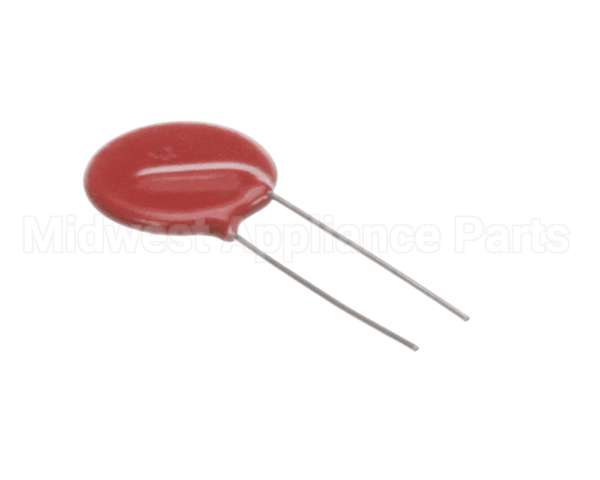 97416 Middleby Varistor,24V