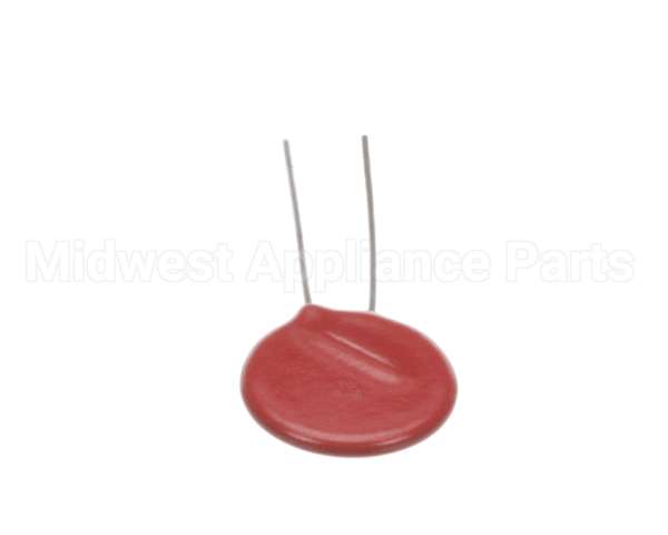 97416 Middleby Varistor,24V