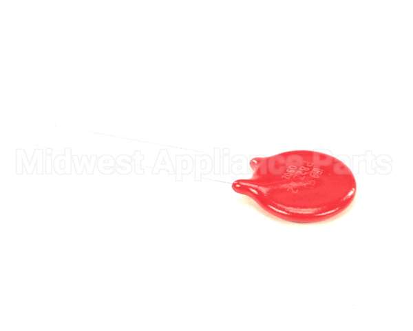 97417 Middleby Varistor,82V