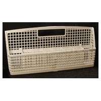9742853 Whirlpool Baskt-Ware