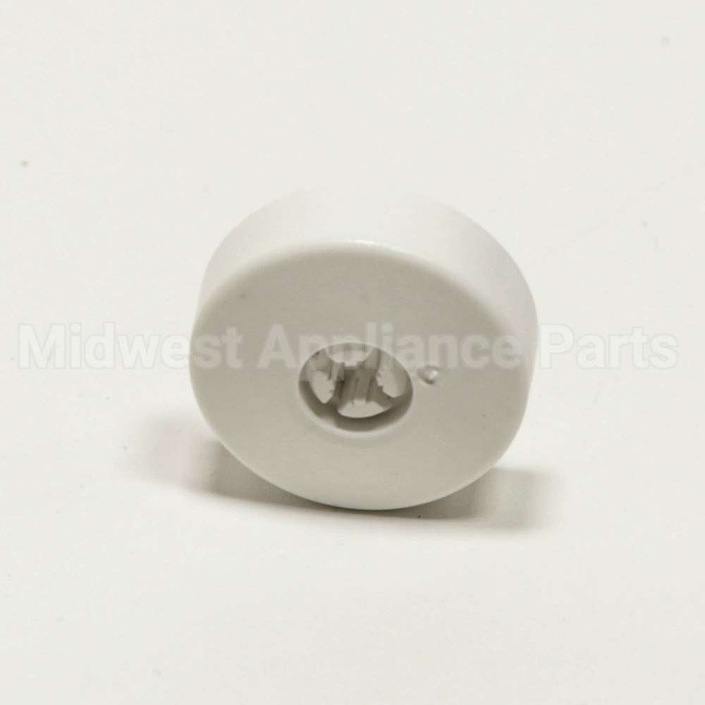 9743007 Whirlpool Wheel Assembly