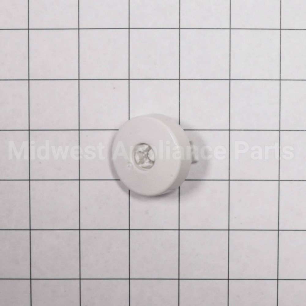 9743007 Whirlpool Wheel Assembly