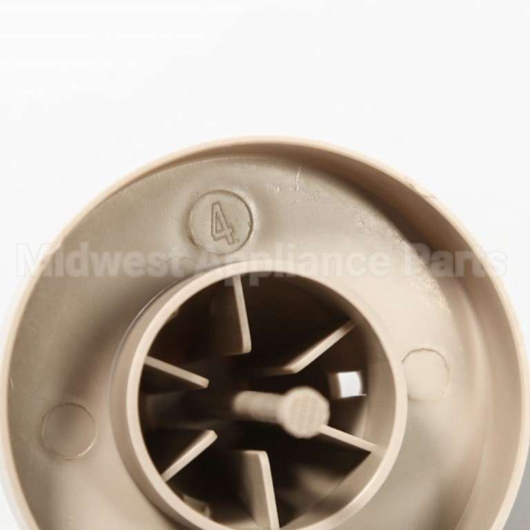 9743070 Whirlpool Float & Retainer Asm