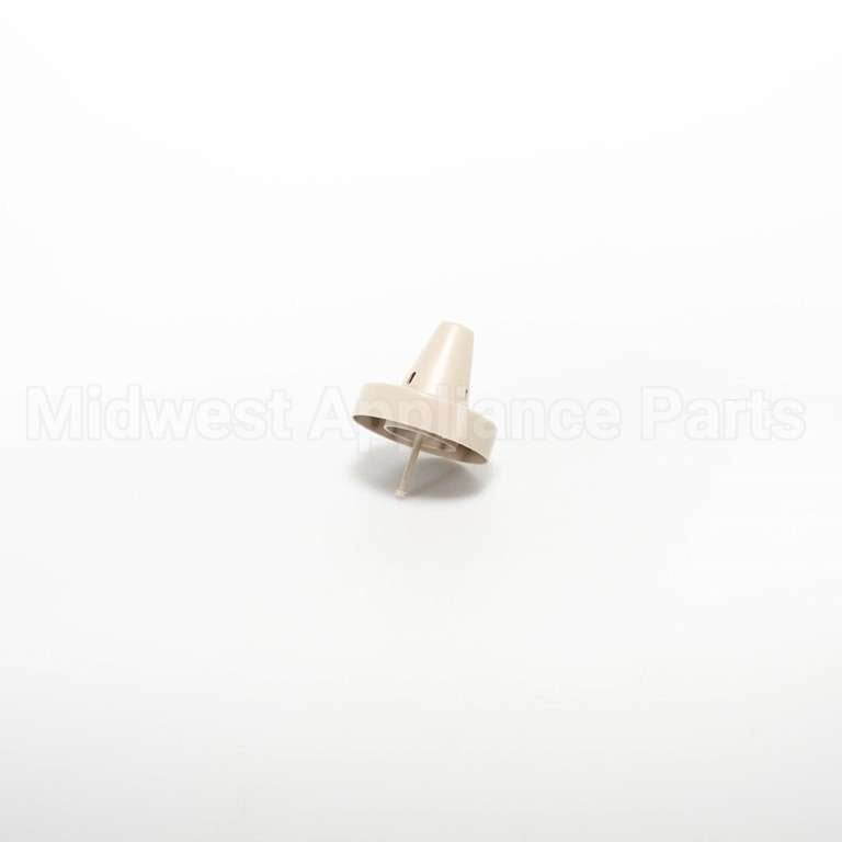 9743070 Whirlpool Float & Retainer Asm