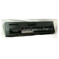 9744116 Whirlpool Panel-Cntl