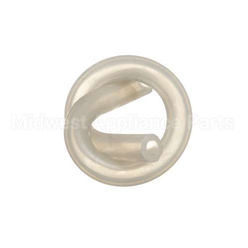 97443 Blakeslee Silastic Tubing 12 Long