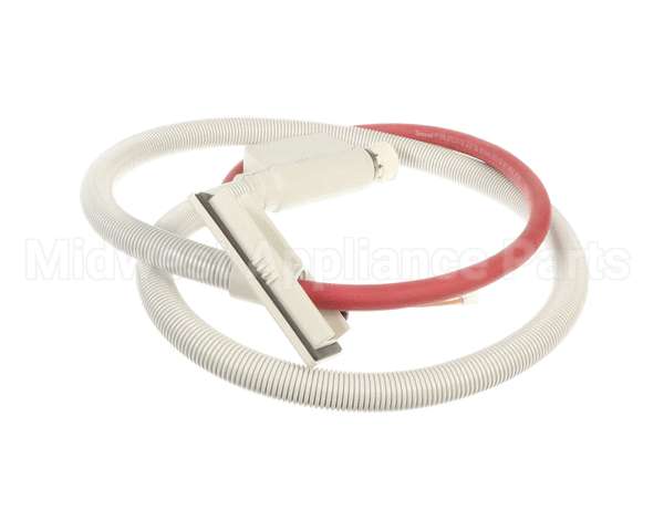 9747363 Meiko Aquastop Usa 5L/Min, Gehzusemat. "P" (=P