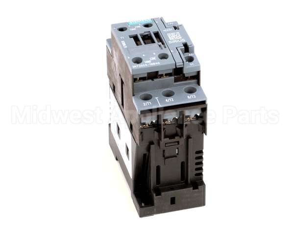 9748018 Meiko Contactor 3Rt20241Bb40 Baugr