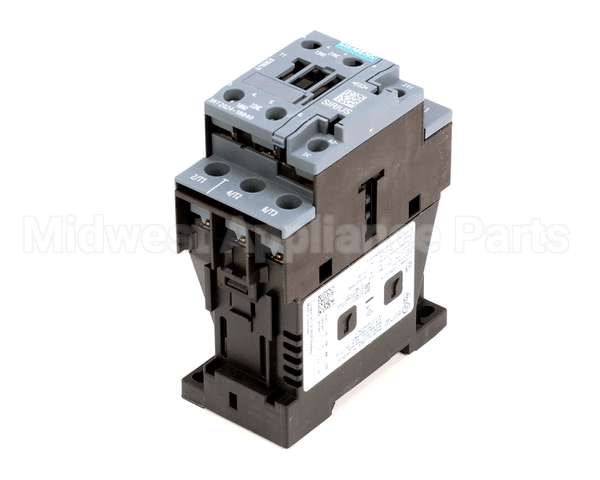 9748018 Meiko Contactor 3Rt20241Bb40 Baugr