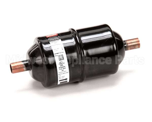 974D Kolpak Drier Dlc 083S 023Z5023 3/8 Od