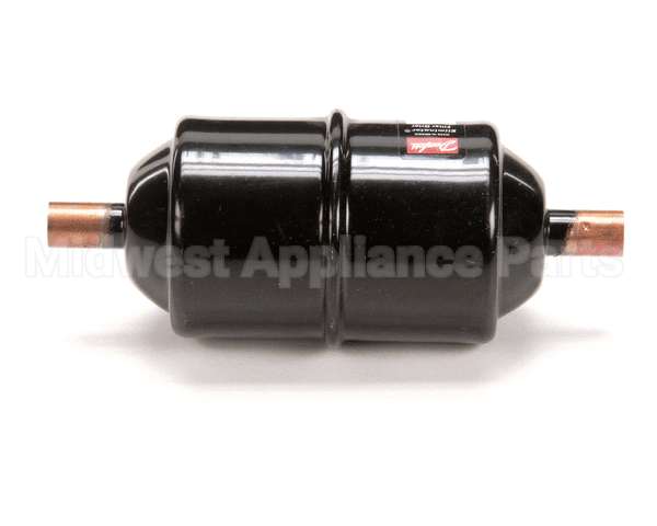 974D Kolpak Drier Dlc 083S 023Z5023 3/8 Od