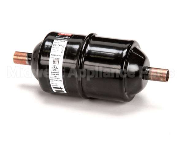 974D Kolpak Drier Dlc 083S 023Z5023 3/8 Od