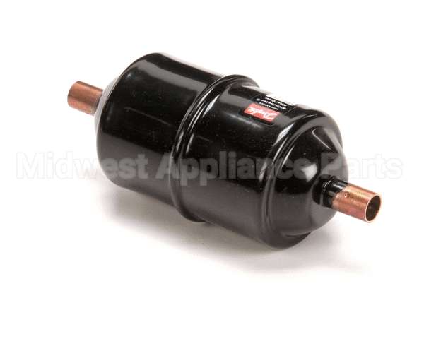 974D Kolpak Drier Dlc 083S 023Z5023 3/8 Od