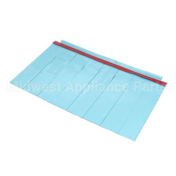 975-10 Compatible Insinger Enter/Exit 23-3/4 X 14-3/8