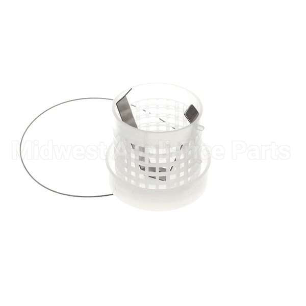 975-181 Compatible Insinger Sucton Strainer Assy