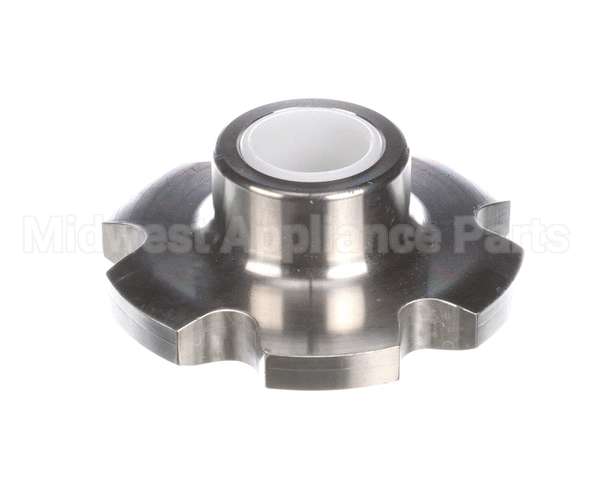 975-42 Insinger Ss Follower Sprocket 6T 11