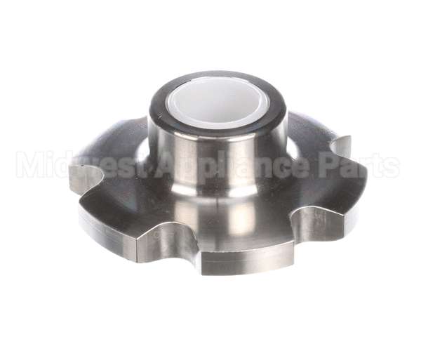 975-42 Insinger Ss Follower Sprocket 6T 11