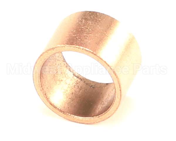 9750 Broaster Bearing Sleeve