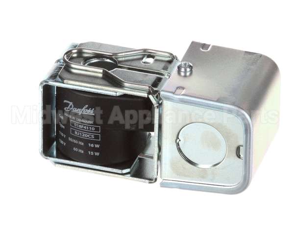 97513-1 A La Cart Power Sup 515Vdc. Sysii