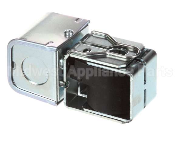 97513-1 A La Cart Power Sup 515Vdc. Sysii