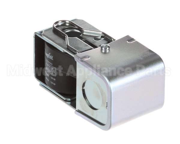 97513-1 A La Cart Power Sup 515Vdc. Sysii