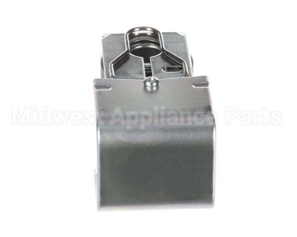 97513-1 A La Cart Power Sup 515Vdc. Sysii