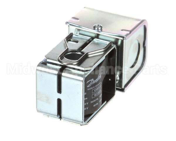 97513-1 A La Cart Power Sup 515Vdc. Sysii