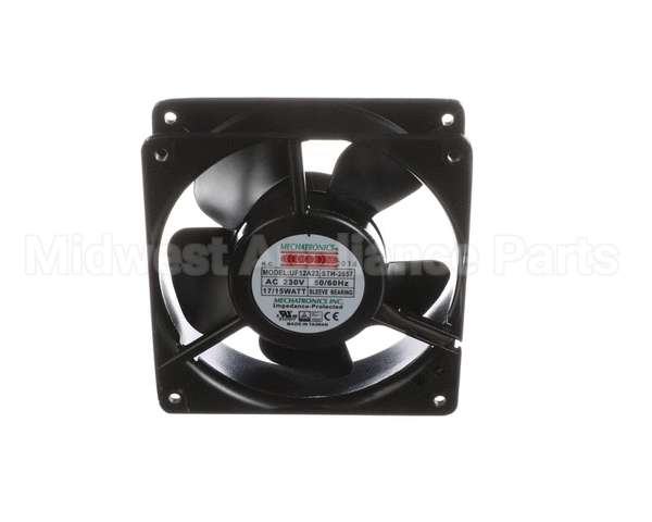 97525 Doyon Fan,230V