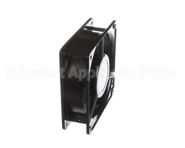 97525 Doyon Fan,230V